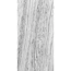 Wandpaneel 'Modular Wall 11305B Arctic Marble Stone' grau 52 x 104 cm