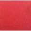Wandpaneel 'Modular Wall PET 11200A' rot 52 x 52 cm