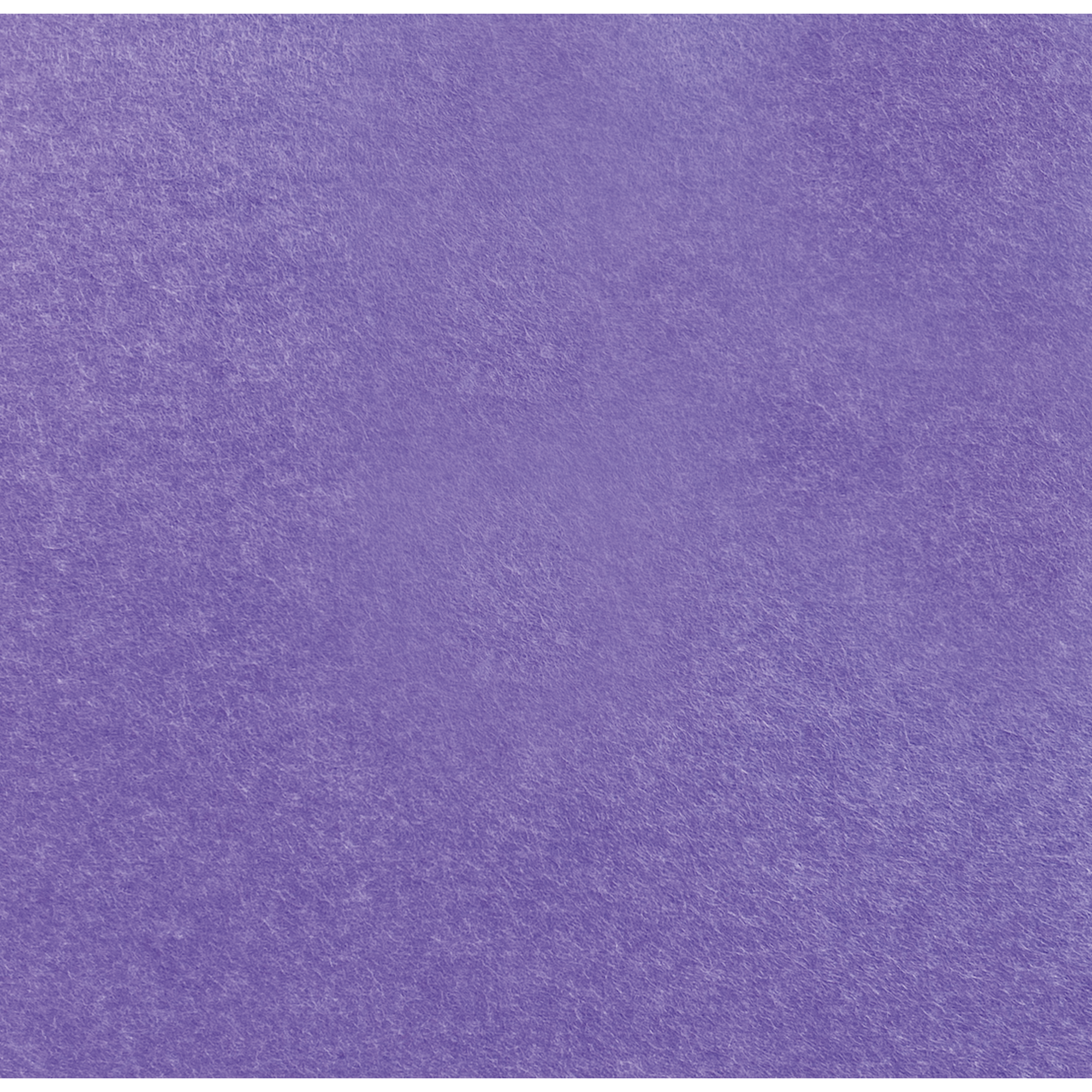 Wandpaneel 'Modular Wall PET 11201A' violett 52 x 52 cm