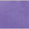 Wandpaneel 'Modular Wall PET 11201A' violett 52 x 52 cm