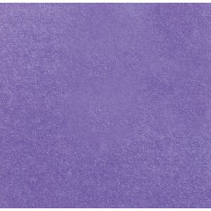 Wandpaneel 'Modular Wall PET 11201A' violett 52 x 52 cm