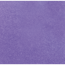 Wandpaneel 'Modular Wall PET 11201A' violett 52 x 52 cm