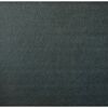 Wandpaneel 'Modular Wall PET 11202A' schwarz 52 x 52 cm