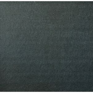 Wandpaneel 'Modular Wall PET 11202A' schwarz 52 x 52 cm