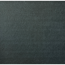Wandpaneel 'Modular Wall PET 11202A' schwarz 52 x 52 cm