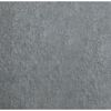 Wandpaneel 'Modular Wall PET 11203A' grau 52 x 52 cm