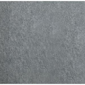 Wandpaneel 'Modular Wall PET 11203A' grau 52 x 52 cm