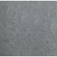 Wandpaneel 'Modular Wall PET 11203A' grau 52 x 52 cm