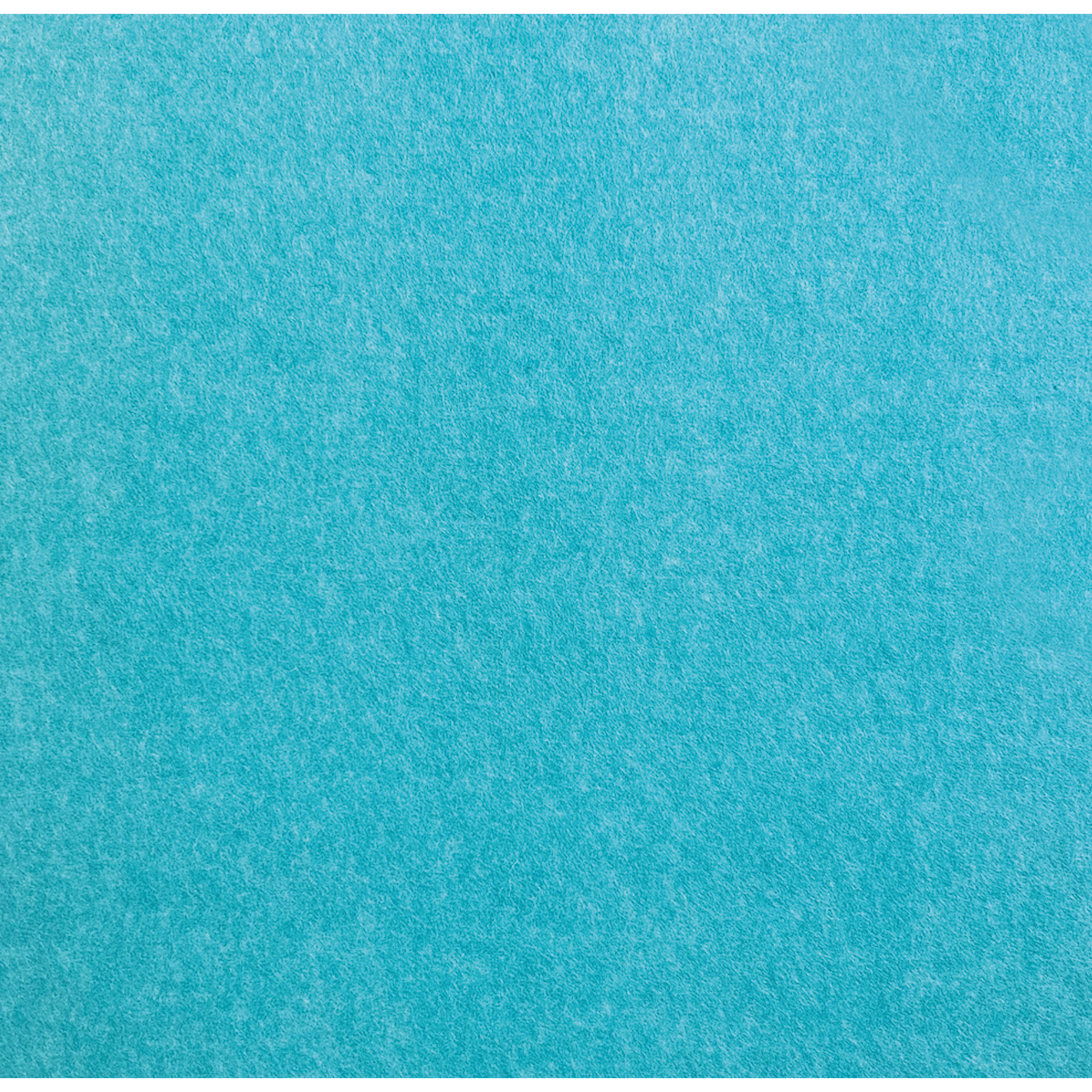 Wandpaneel 'Modular Wall PET 11204A' blau 52 x 52 cm