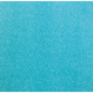 Wandpaneel 'Modular Wall PET 11204A' blau 52 x 52 cm