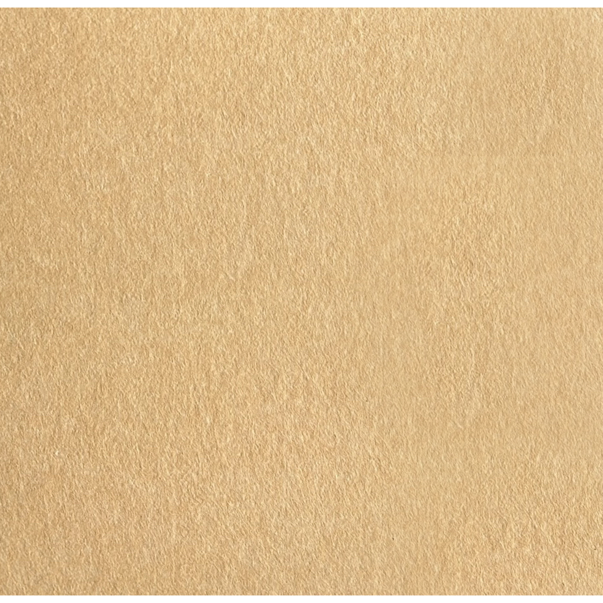Wandpaneel 'Modular Wall PET 11205A' creme 52 x 52 cm