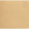 Wandpaneel 'Modular Wall PET 11205A' 52 x 52 cm