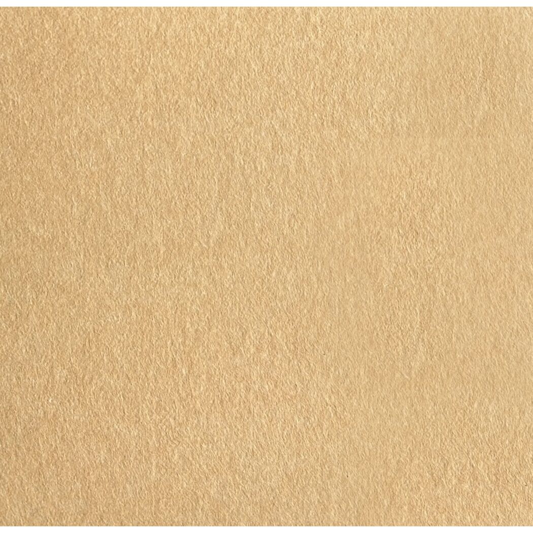 Wandpaneel 'Modular Wall PET 11205A' 52 x 52 cm