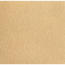 Wandpaneel 'Modular Wall PET 11205A' 52 x 52 cm