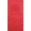 Wandpaneel 'Modular Wall PET 11200B' 52 x 104 cm