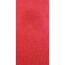 Wandpaneel 'Modular Wall PET 11200B' 52 x 104 cm