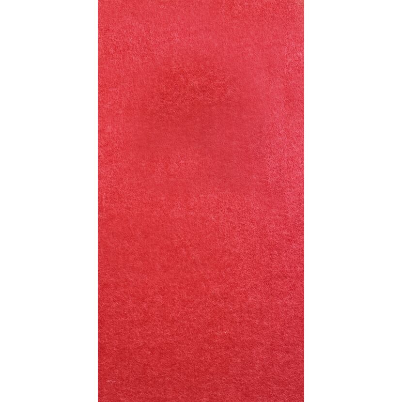Wandpaneel 'Modular Wall PET 11200B' 52 x 104 cm