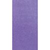 Wandpaneel 'Modular Wall PET 11201B' 52 x 104 cm