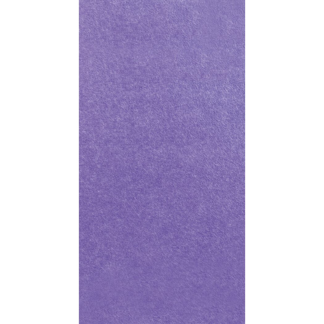Wandpaneel 'Modular Wall PET 11201B' 52 x 104 cm