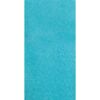 Wandpaneel 'Modular Wall PET 11204B' 52 x 104 cm