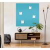 Wandpaneel 'Modular Wall PET 11204B' 52 x 104 cm