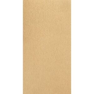 Wandpaneel 'Modular Wall PET 11205B' creme 52 x 104 cm