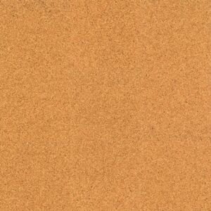 Parkett 'Corkparquet' Natural matt 8 mm