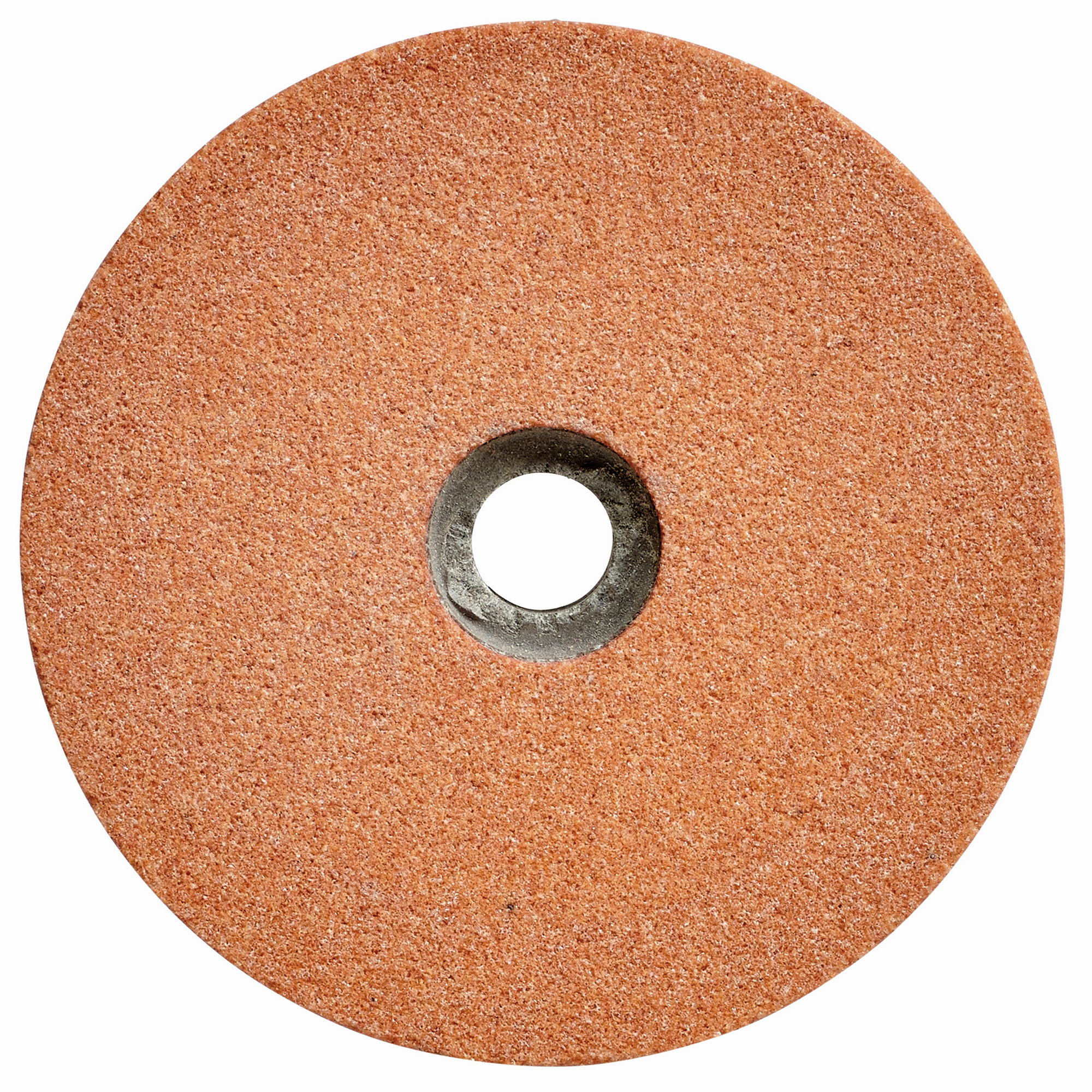 Schleifscheibe Ø 75 mm für Doppelschleifer K120