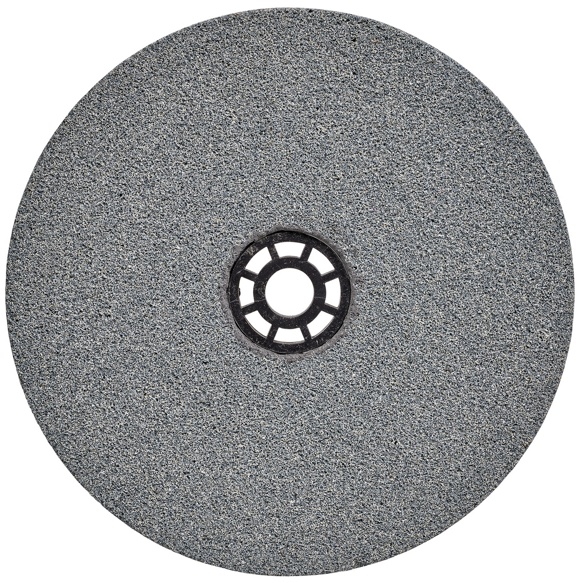 Schleifscheibe Ø 150 mm für Doppelschleifer K36