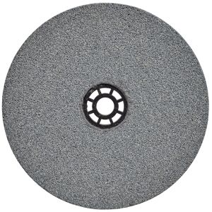 Schleifscheibe Ø 150 mm für Doppelschleifer K36