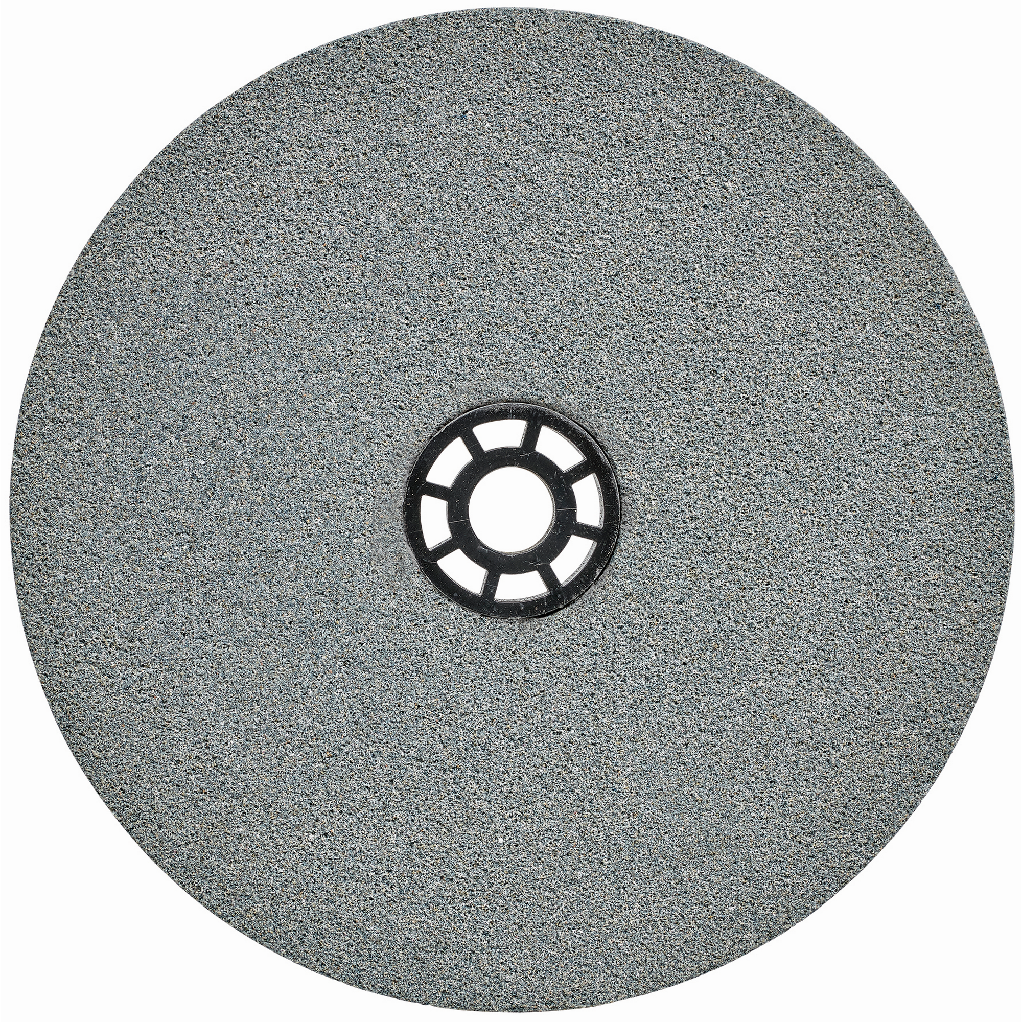 Schleifscheibe Ø 150 mm für Doppelschleifer K60