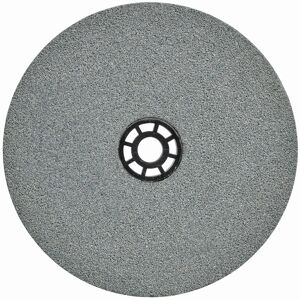 Schleifscheibe Ø 150 mm für Doppelschleifer K60