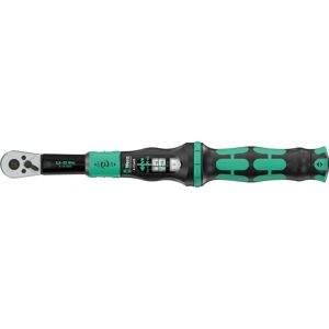 Drehmomentschlüssel 'Click-Torque Lock A 5' 2,5-25 Nm einstellbar