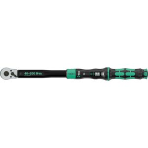Drehmomentschlüssel 'Click-Torque Lock C 3' 40-200 Nm einstellbar