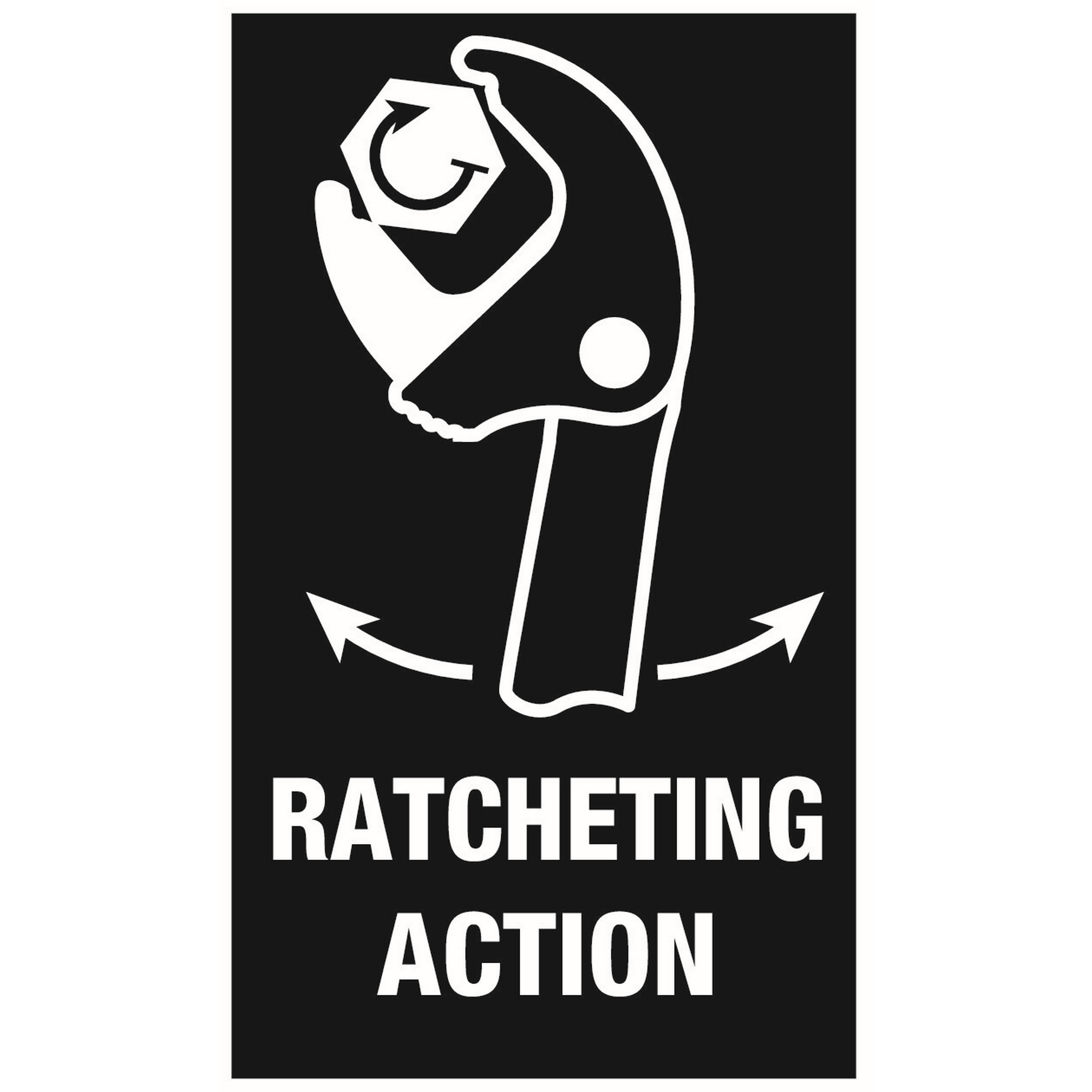 Selbstjustierender Doppelmaulschlüssel-Satz '6006 Joker 2 Set 1' 2-teilig