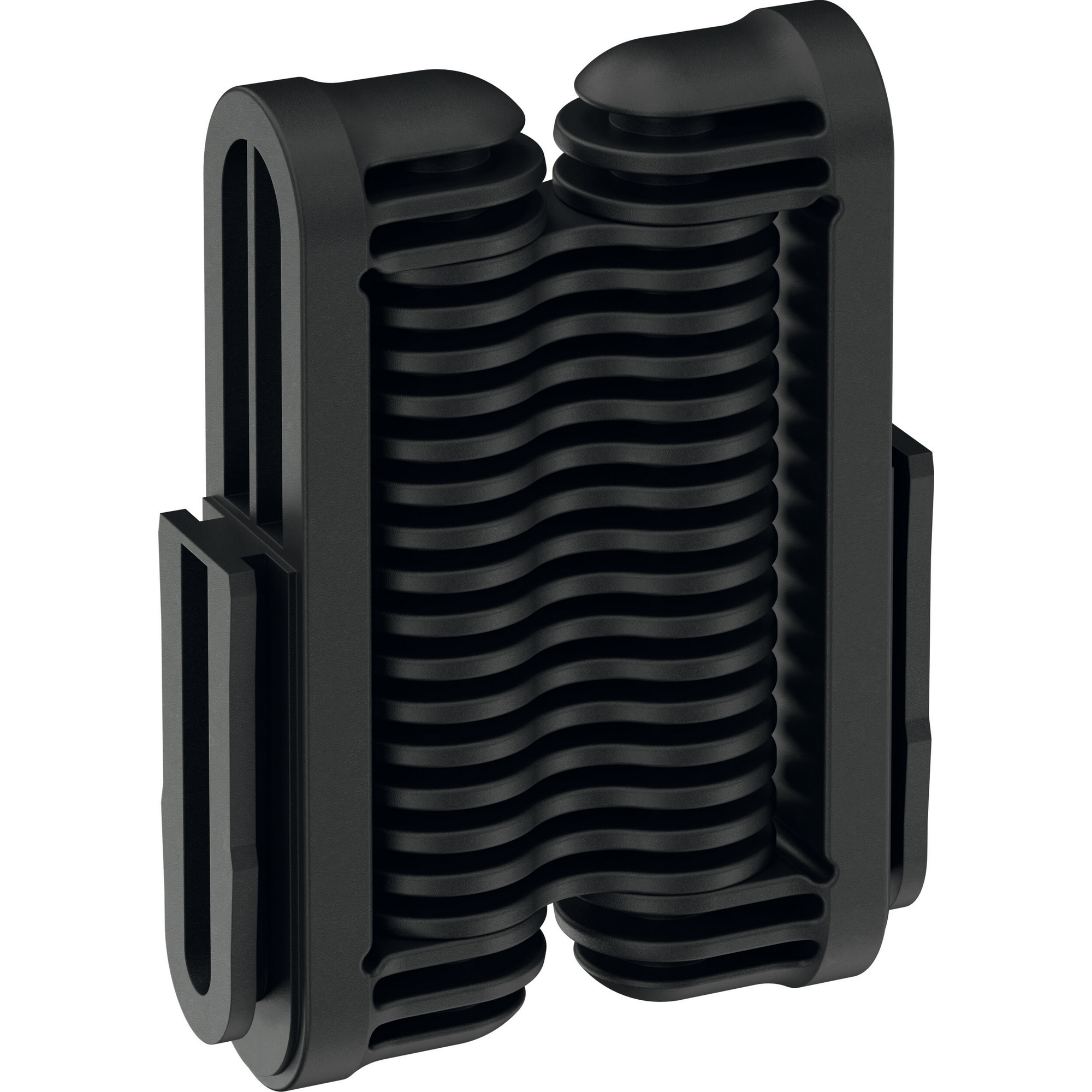 Scharnier für 'Tool-Check Modular 9550' schwarz