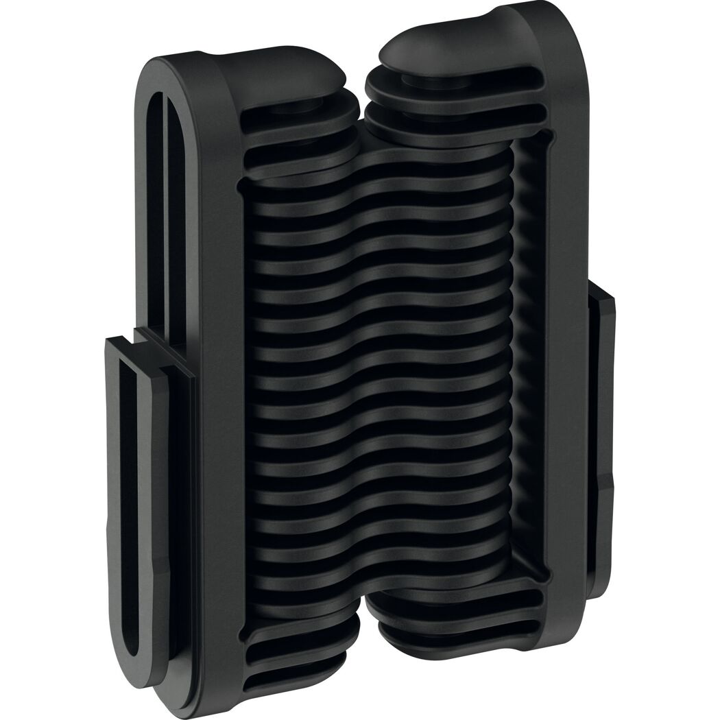 Scharnier für 'Tool-Check Modular 9550' schwarz
