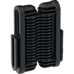 Scharnier für 'Tool-Check Modular 9550' schwarz