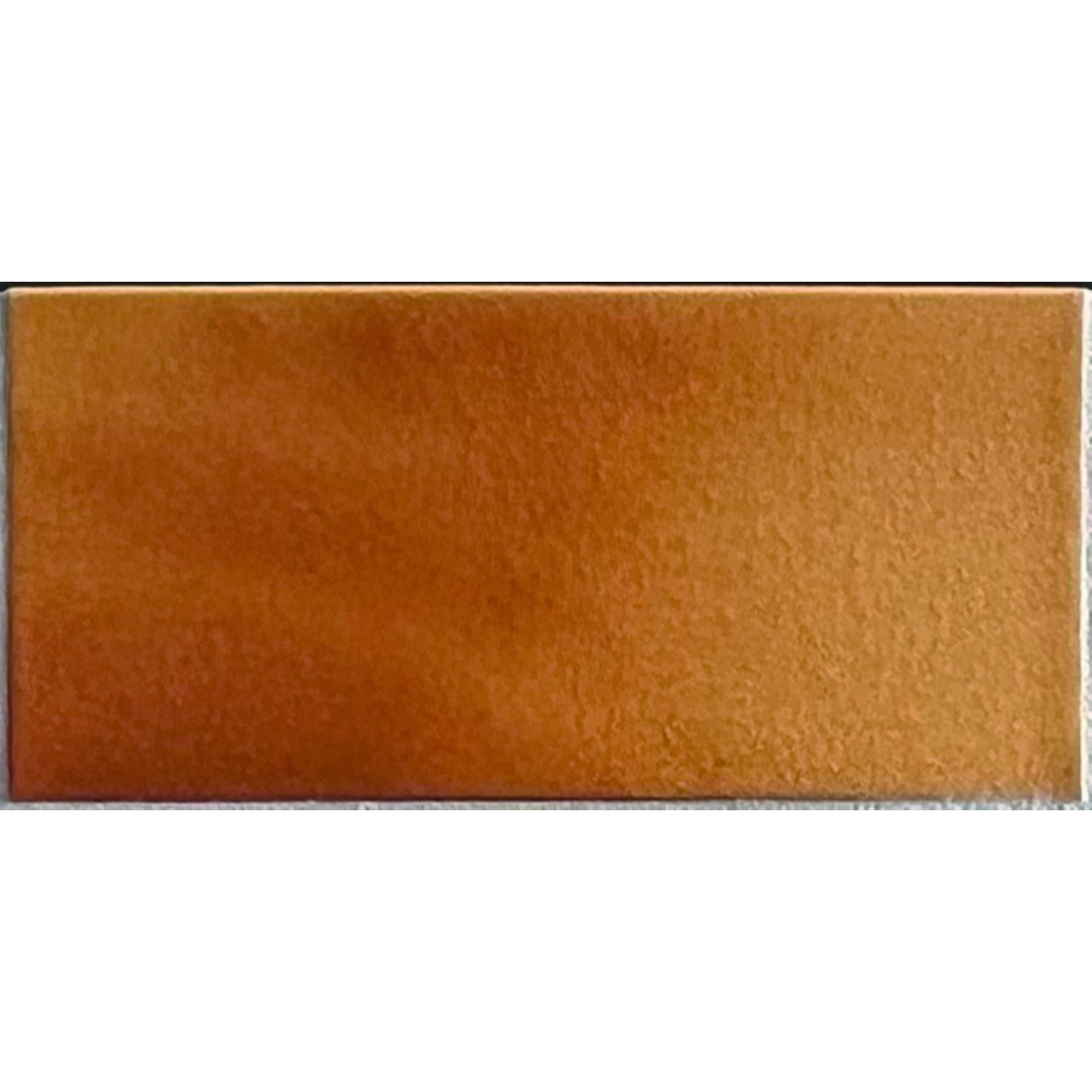 Bodenfliese 'Herbstlaub' Spaltplatte 24 x 11,5 x 1 cm