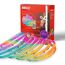 RGB-LED-Streifen 'Stripe' 3 m 22 W