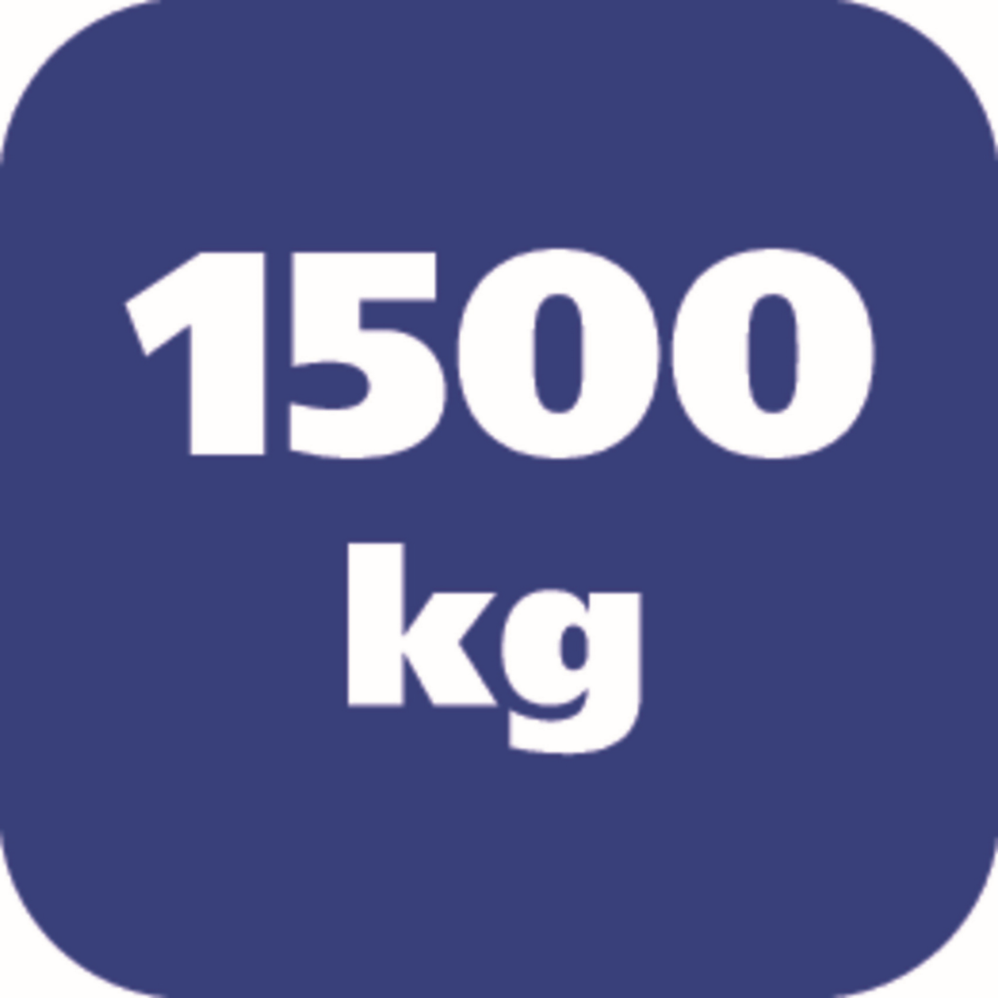 WC-Sitz 'Crevada' mit Absenkautomatik weiß