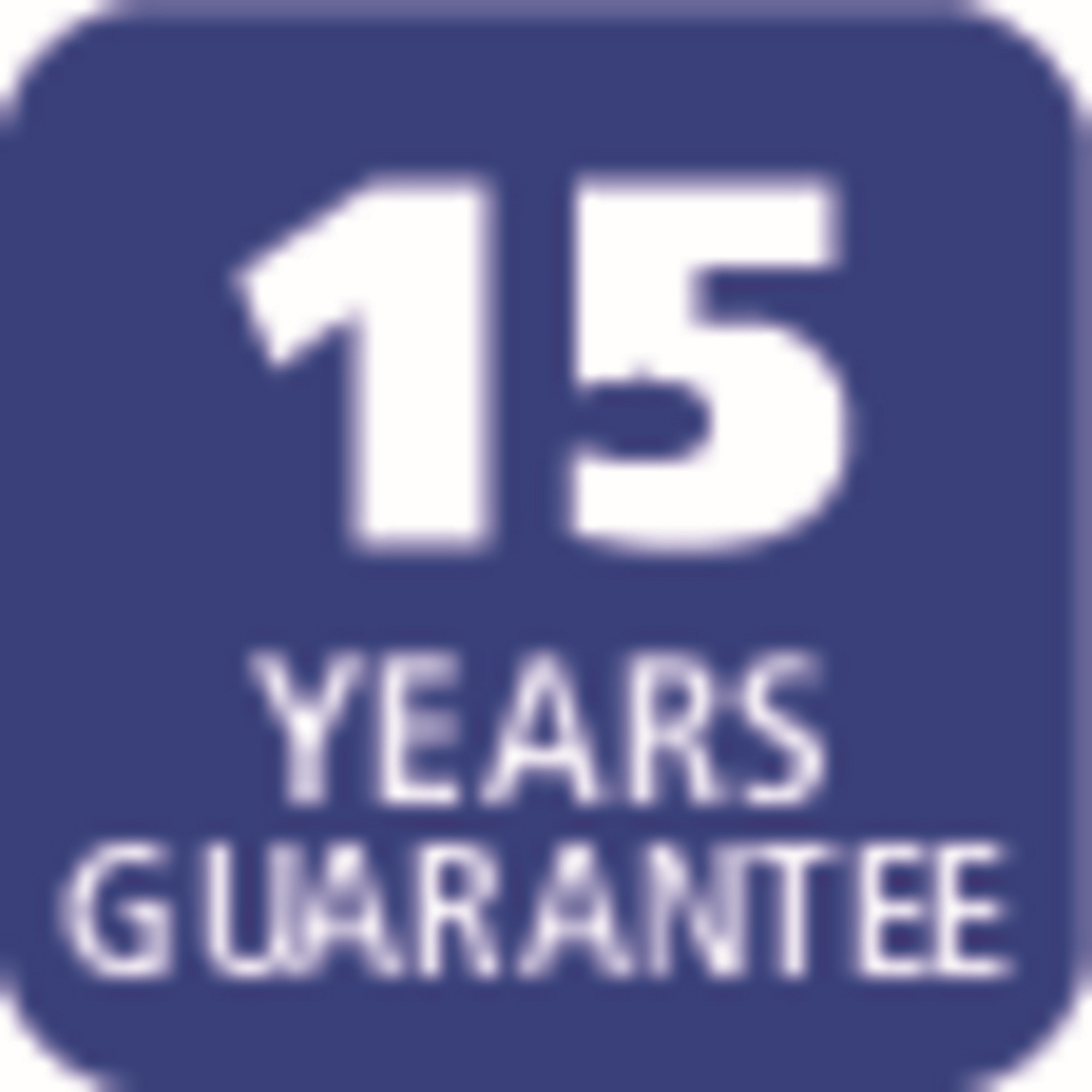 WC-Sitz 'Crevada' mit Absenkautomatik weiß