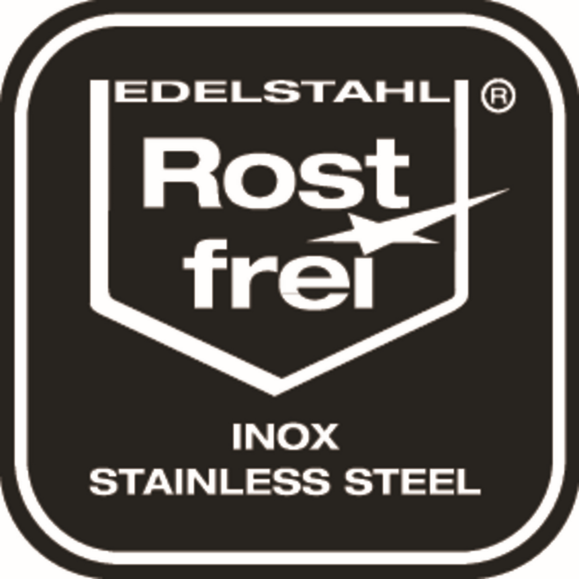 WC-Sitz 'Crevada' mit Absenkautomatik weiß