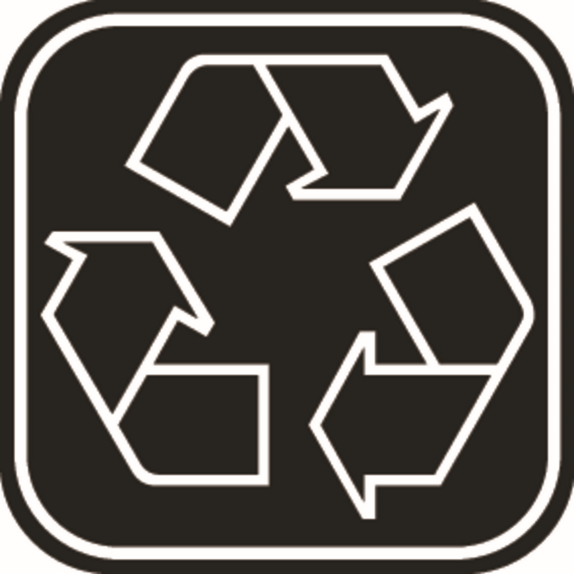 WC-Sitz 'Crevada' mit Absenkautomatik weiß