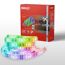 RGB-LED-Streifen 'LED Superline' 10 m