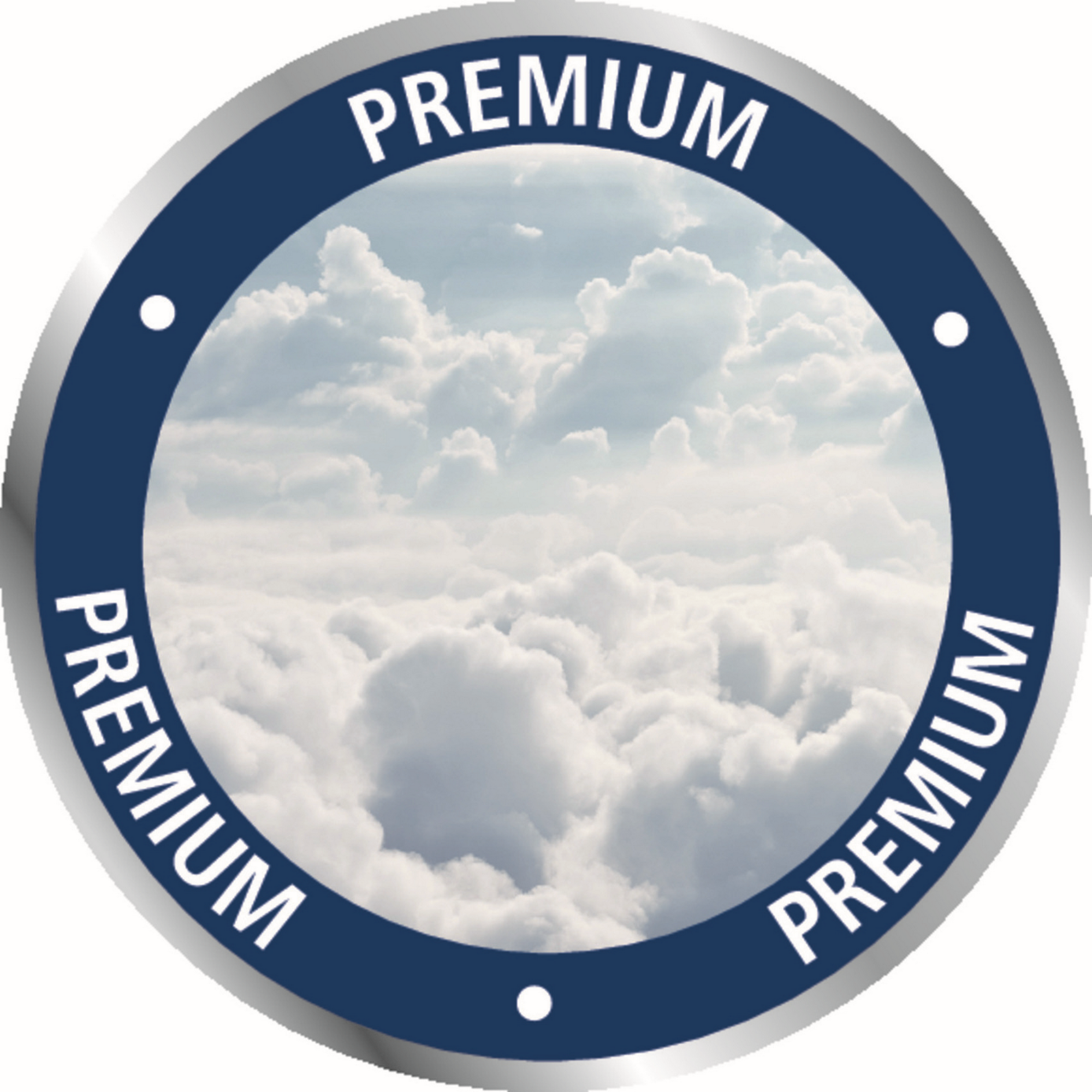 Badteppich 'Badia' anthrazit 55 x 65 cm