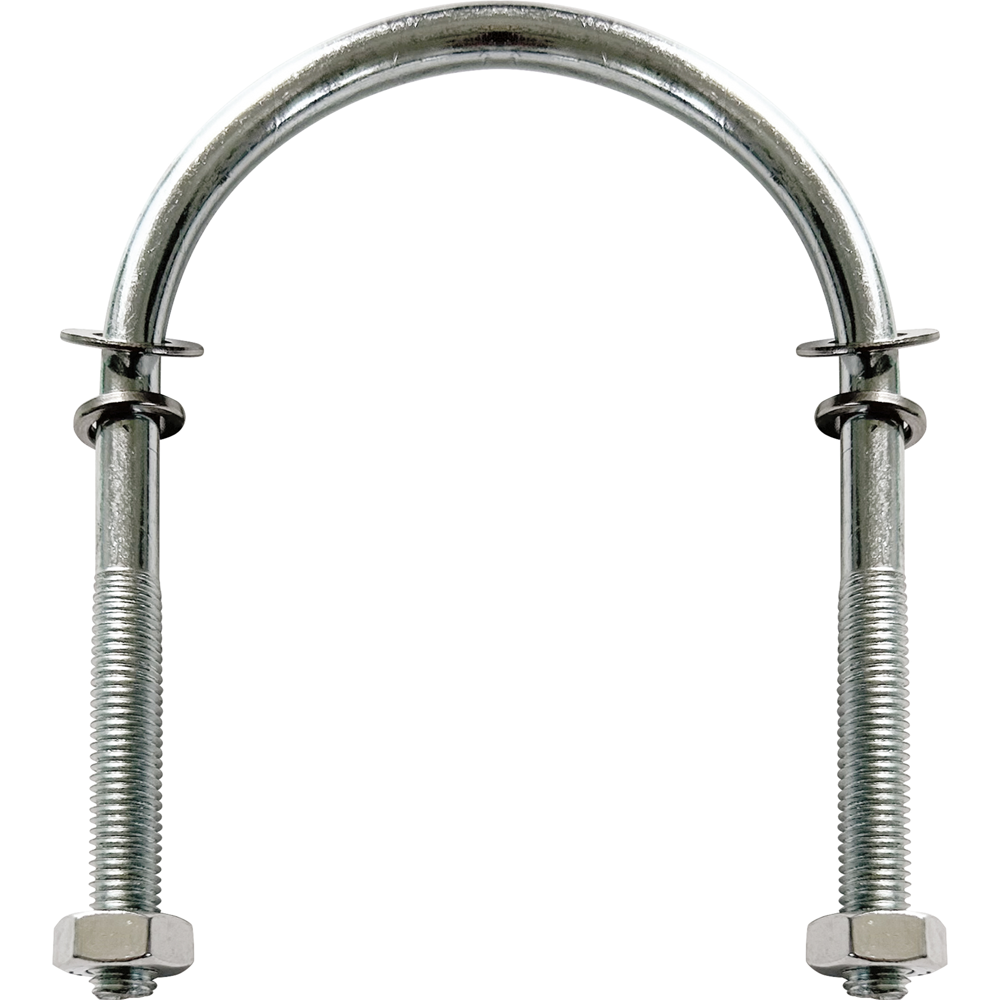 Ständerwerk 'SOBM1030' Solarmodul Aluminium schwarz 113 x 3 x 3 cm