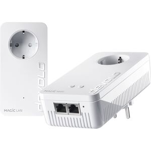 WiFi-Starter-Kit 'Magic 2 WiFi 6' 4-teilig