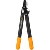 Getriebeastschere Bypass L70 'PowerGear™ II' 45 cm