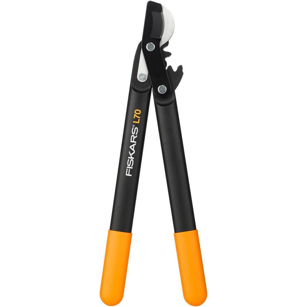 Getriebeastschere Bypass L70 'PowerGear™ II' 45 cm